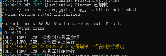 1710777955773.png 1710777955773.png