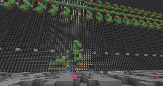4301ebbc4b1588c66266e6c767f17457.png