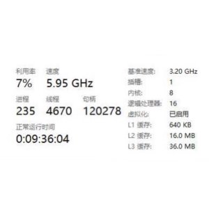 1c9ea986883a49521ae2b0d5493a0dbe.jpg