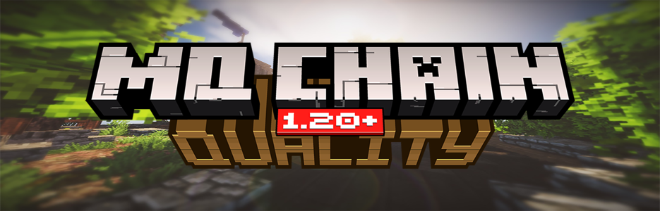 1710842055706.png 1710842055706.png