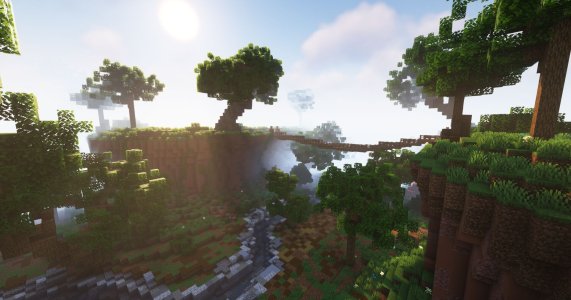 [MineBBS]-2023-08-26_02.04.55.jpg