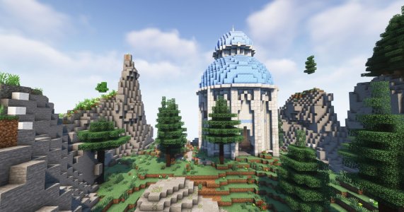 [MineBBS]-2023-08-18_02.58.02.jpg