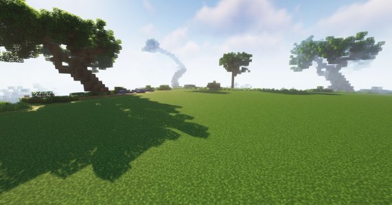 [MineBBS]-2023-08-26_02.05.16.jpg