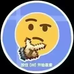 1000145673.webp