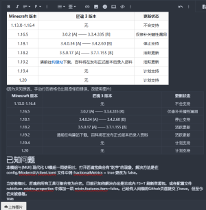 test1.png