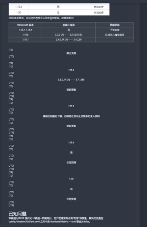 test2.png