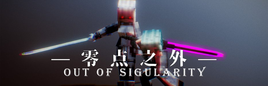 5FBF9439797B1C46E1C1E16023AAE401.jpg 5FBF9439797B1C46E1C1E16023AAE401.jpg