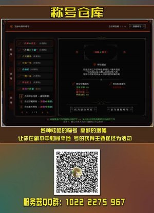6beff1ac3c7f239dc4a7430964e7f379_720 - 副本 (4).jpg