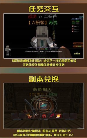 6beff1ac3c7f239dc4a7430964e7f379_720 - 副本.jpg