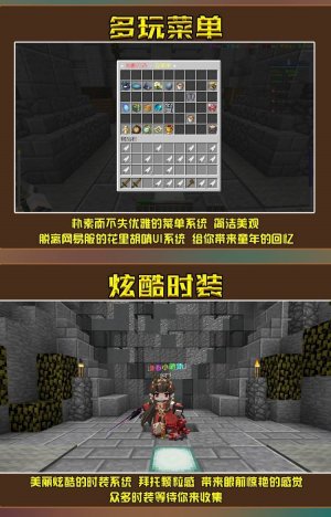 6beff1ac3c7f239dc4a7430964e7f379_720 - 副本 (3).jpg 6beff1ac3c7f239dc4a7430964e7f379_720 - 副本 (3).jpg