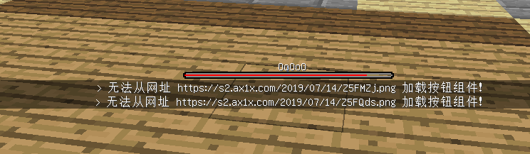 T_T1BT2O0]OITSP}N2(HOYX.png