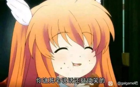 IMG_0472.jpeg