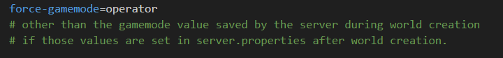 1711374114518.png