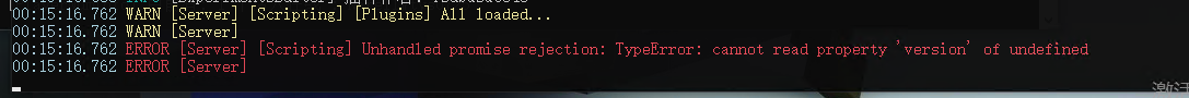 1711383434831.png