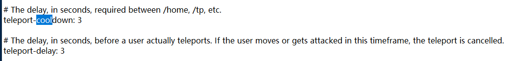 1711544735672.png