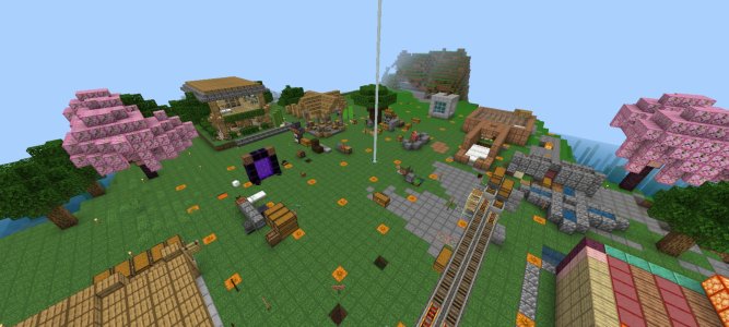Screenshot_20240330_195305_com.mojang.minecraftpe.jpg