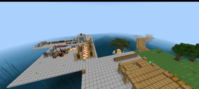 Screenshot_20240330_195334_com.mojang.minecraftpe_edit_234900586609467.jpg