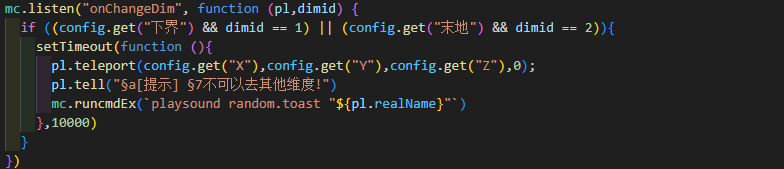 1711804583651.png