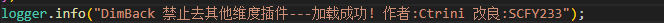 1711804640740.png