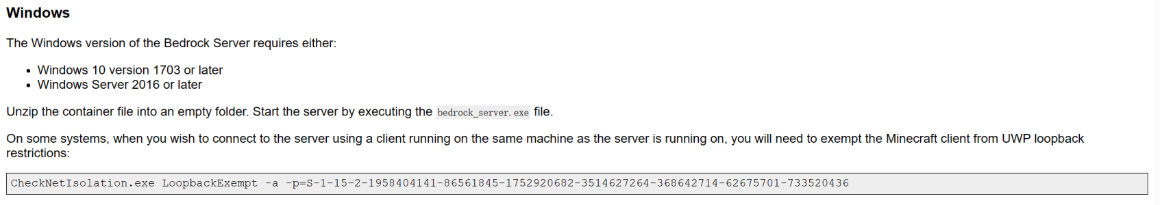 1711887938892.png