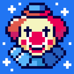 sr2daf7b60c84aws3.png