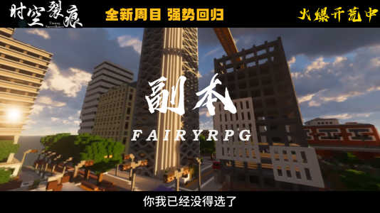 1711950146248.png