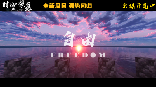 1711950288554.png