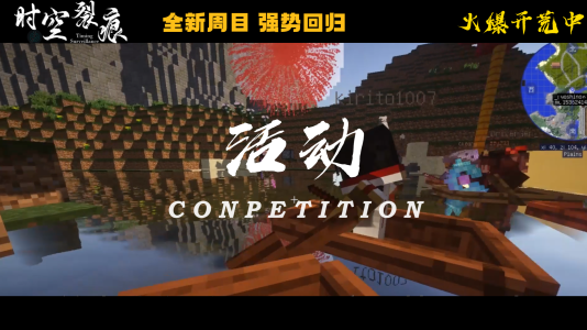 1711950312798.png