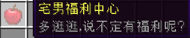 图片14.png 图片14.png