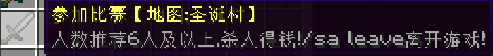 图片22.png 图片22.png