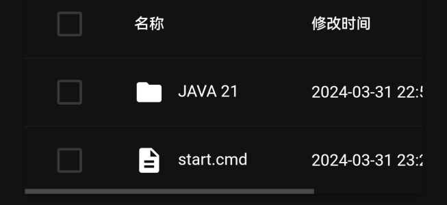 Screenshot_20240401_235402_com.microsoft.emmx.png