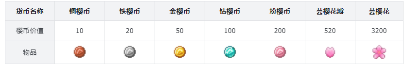 1712106823774.png 1712106823774.png