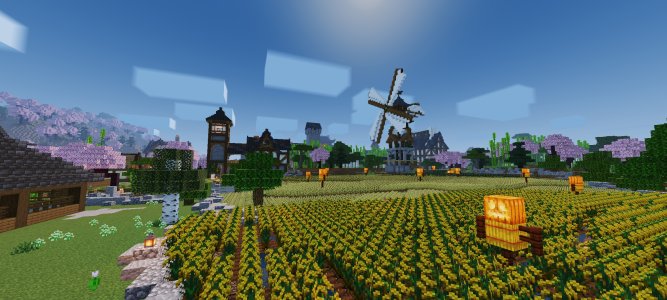 Screenshot_20240326_214449_com.mojang.minecraftpf.jpg