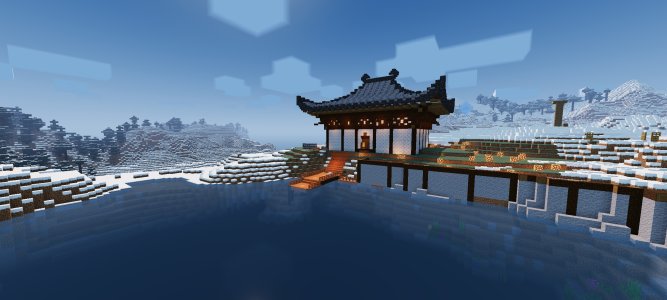 Screenshot_20240326_215658_com.mojang.minecraftpf.jpg