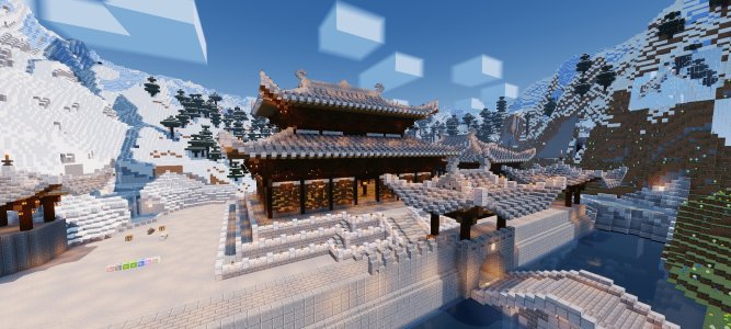 Screenshot_20240326_215505_com.mojang.minecraftpf.jpg
