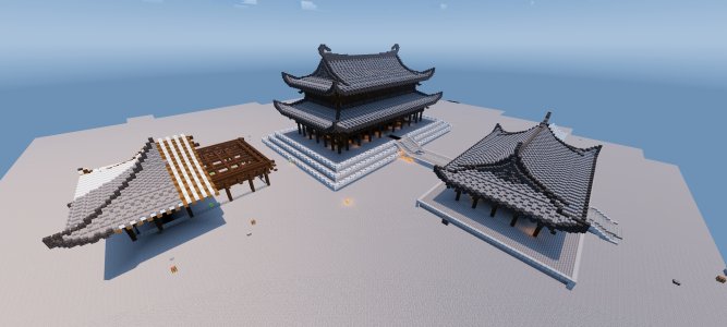 Screenshot_20240326_214936_com.mojang.minecraftpf.jpg