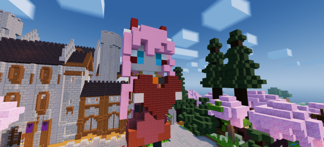 Screenshot_2024_0120_200933_com.mojang.minecraftpf.png