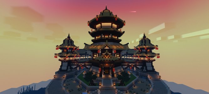 Screenshot_20240325_052612_com.mojang.minecraftpf.jpg
