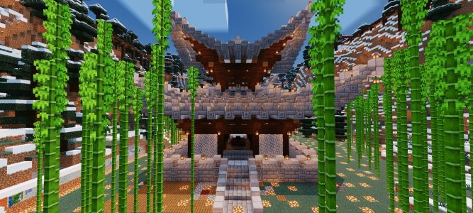 Screenshot_20240326_215340_com.mojang.minecraftpf.jpg