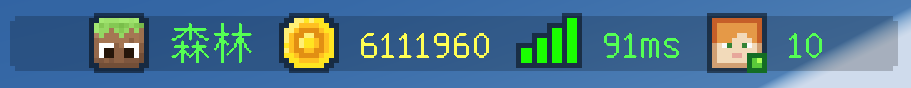 Screenshot_2024_0326_220446_com.mojang.minecraftpf.png