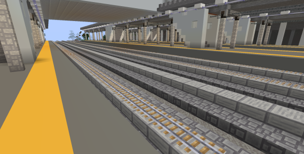 5AF8A31F-7E65-4B91-9EDD-5C5F29A02A5B.png