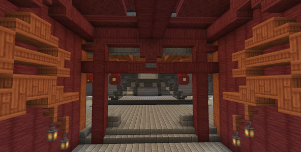6770AC30-1303-4F0A-BA34-91C55B34A56E.png