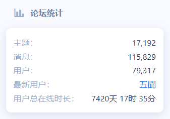 1712230286925.png 1712230286925.png