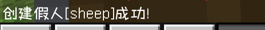 1712242072593.png