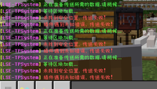 1712299331741.png