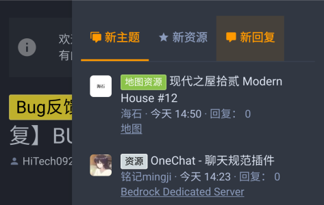 Screenshot_2024_0405_162221.png