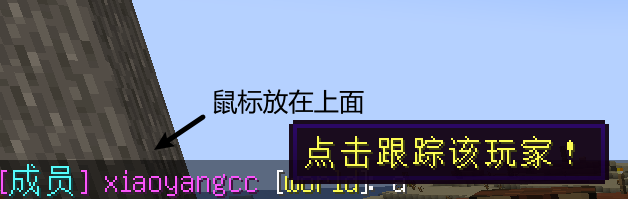 Snipaste_2024-04-05_19-10-14.png