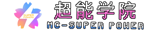 横版整体(无描边).png 横版整体(无描边).png