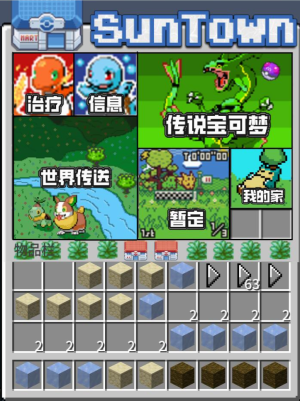 5646963178387cd538b35e2ee9f5c7c5.png