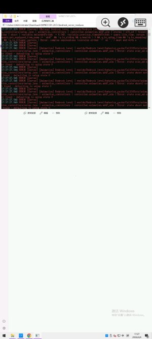 Screenshot_2024-04-06-17-37-51-87_2665fb67b16260a8d818298cef8dc107.jpg